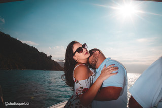 Ensaio_fotográfico_em_PARATY_-_RJ_(24).jpg