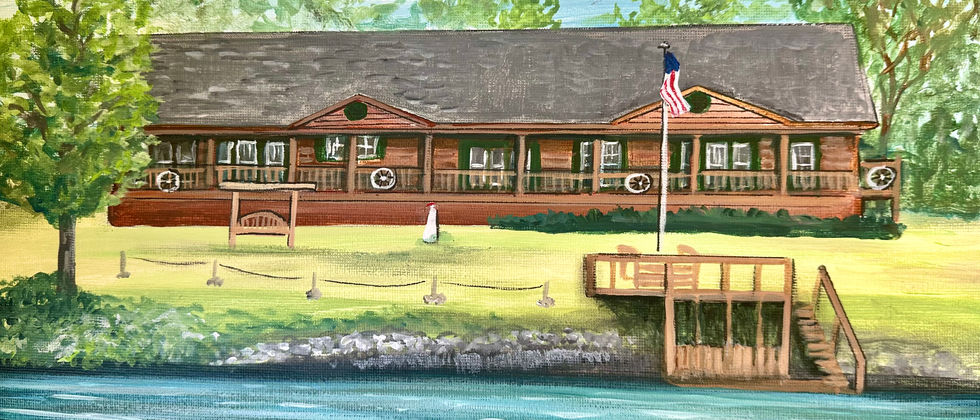 House gift, realtor present, creative gift for dad, dad retirement gift