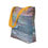 Thumbnail: Tote bag