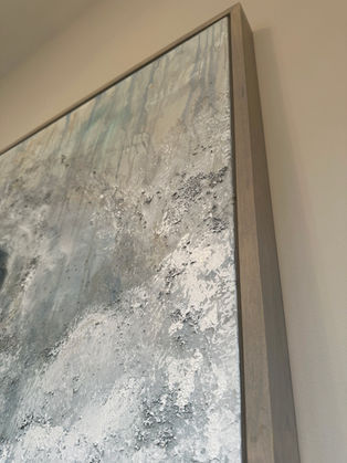 large wave painting for sale
large painting ocean 
large fine art painting for sale luxury beach interior design art beach house 