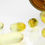 Thumbnail: Restorative Butter