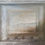 Thumbnail: sussex seaside, sea painting, eastbourne beach, brighton beach, brighton artist, sussex seacape