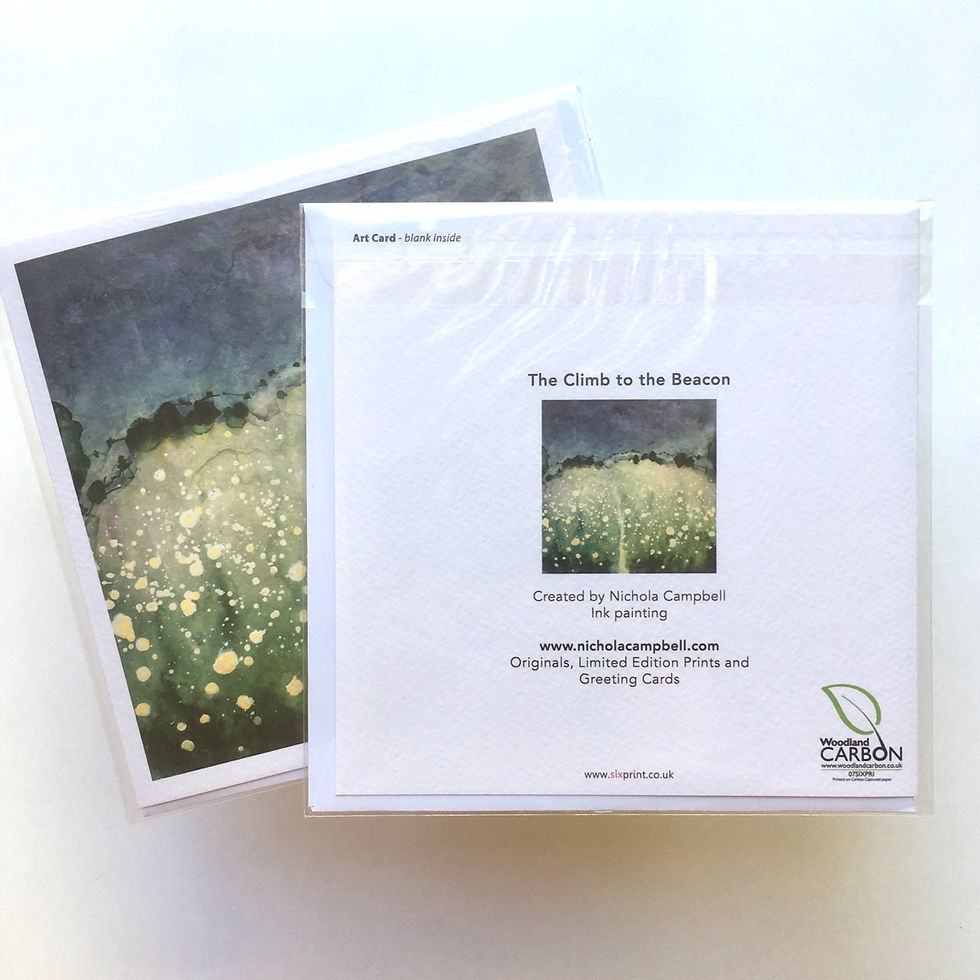 Thumbnail: Greeting cards, various