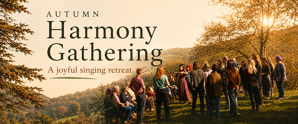 Autumn Harmony Retreat Mid Pearl.png
