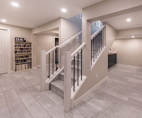 basement-9326a-1.jpg