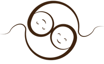 Sylwia Logo Final Design_Wine_edited.png