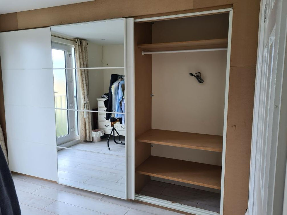 WhatsApp Image 2024-07-06 at 18.40.07_ba635a85.jpg