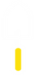 hgehrfew