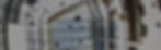 pano_gouvernance.jpg