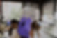 tetiere_integree.jpeg