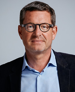 Besser_Diekmann.JPG