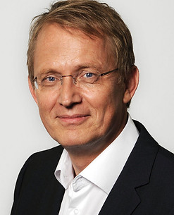casdorff.jpg