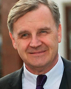 RA Otmar Kury_2017.jpg