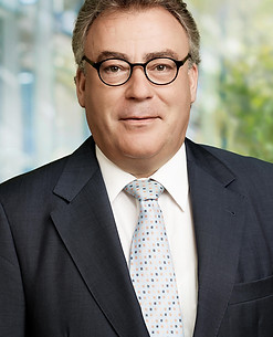 Olaf_Lehne.jpg