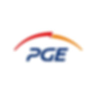Polska Grupa Energetyczna