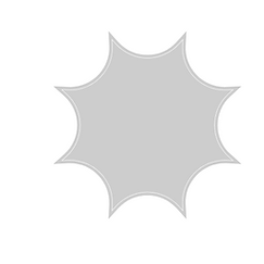 Pink and Light Brown Colorful Blocks Food & Restaurant Retail Website (13).png