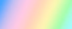 360_F_329509991_KSDiL5FyomKPgPVBMIOxGJ5AXdck2xDD.jpg