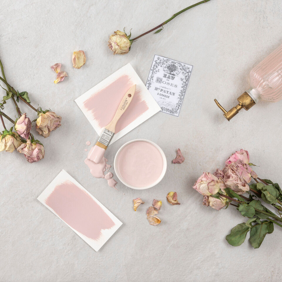 Thumbnail: Rose Water