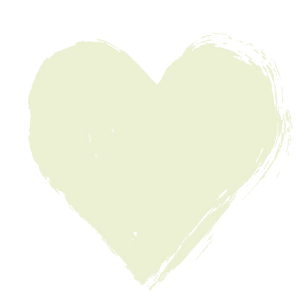 Thumbnail: On a whim Al Fresco