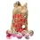 Thumbnail: Here Comes Santa Sack Gift Set