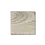 Thumbnail: Stain and Finishing Oil - Taupe - 237ml