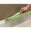 Thumbnail: Frog Tape - Multi Surface - 48mm x 41.1m