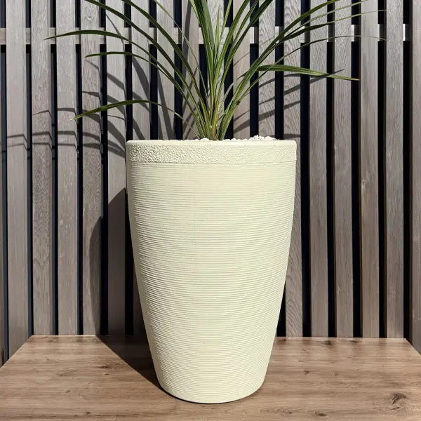 Thumbnail: On a whim Al Fresco