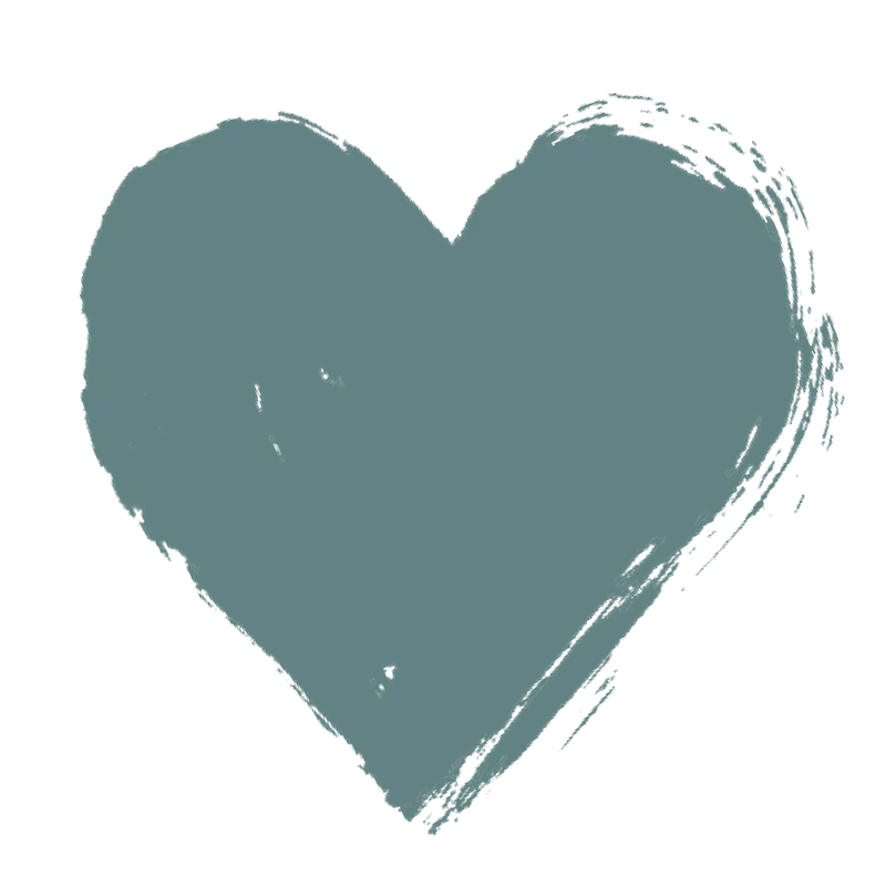 Thumbnail: Verdigris Wall Paint