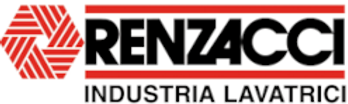 Renzacci.png