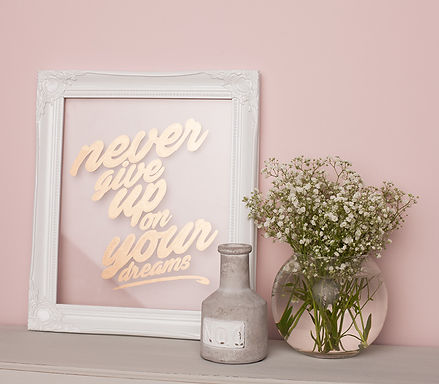 CustomQuoteFrame.jpg