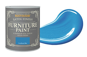 Cornflower-Blue-Satin-Furniture-Paint.jp