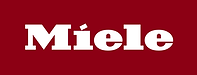 Miele_Logo_Red_sRGB.png