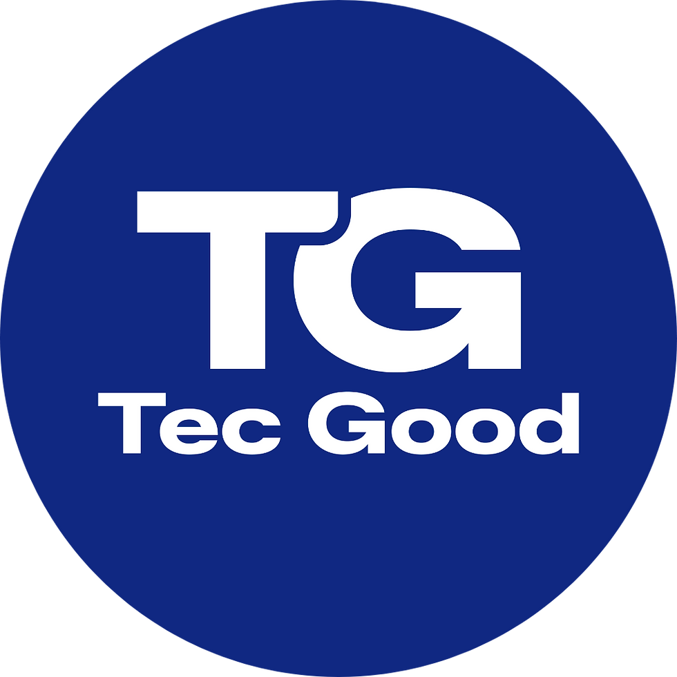 Tec (3).png