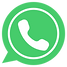 logo whatsapp