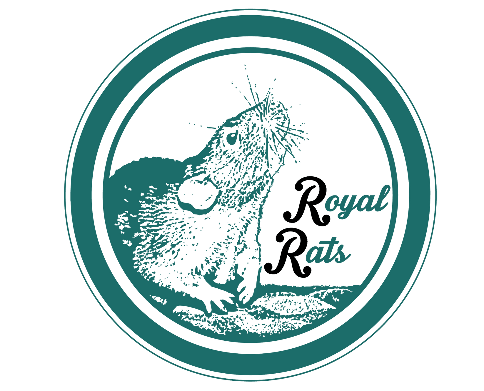 GESTIONE | royalrats