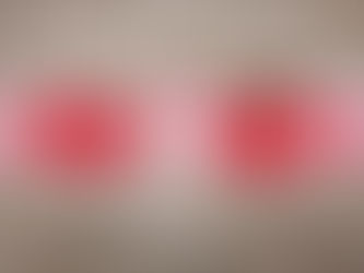 Set Sail With Your Sweetheart