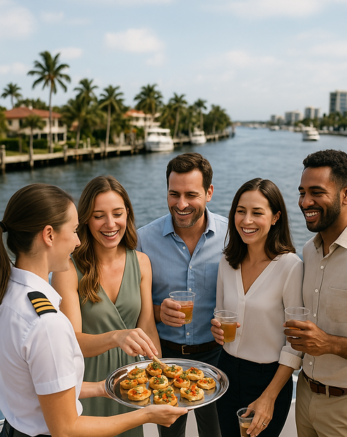 CORPORATE EVENT ON A YACHT.png