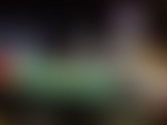 The Winterfest Boat Parade is Only 10 Days Away!