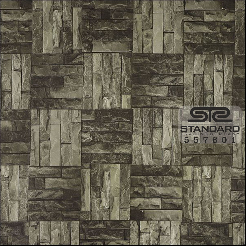 Thumbnail: 0.75mm Mat - PVC Flooring (Matte Finish)