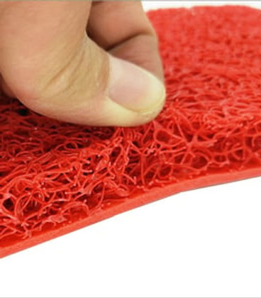Cushion Mat (Standard)