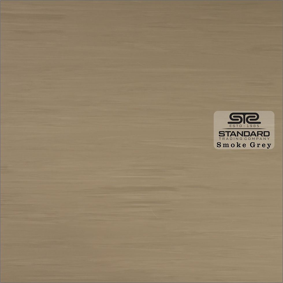 Thumbnail: 2mm Hospital Flooring - Sigma