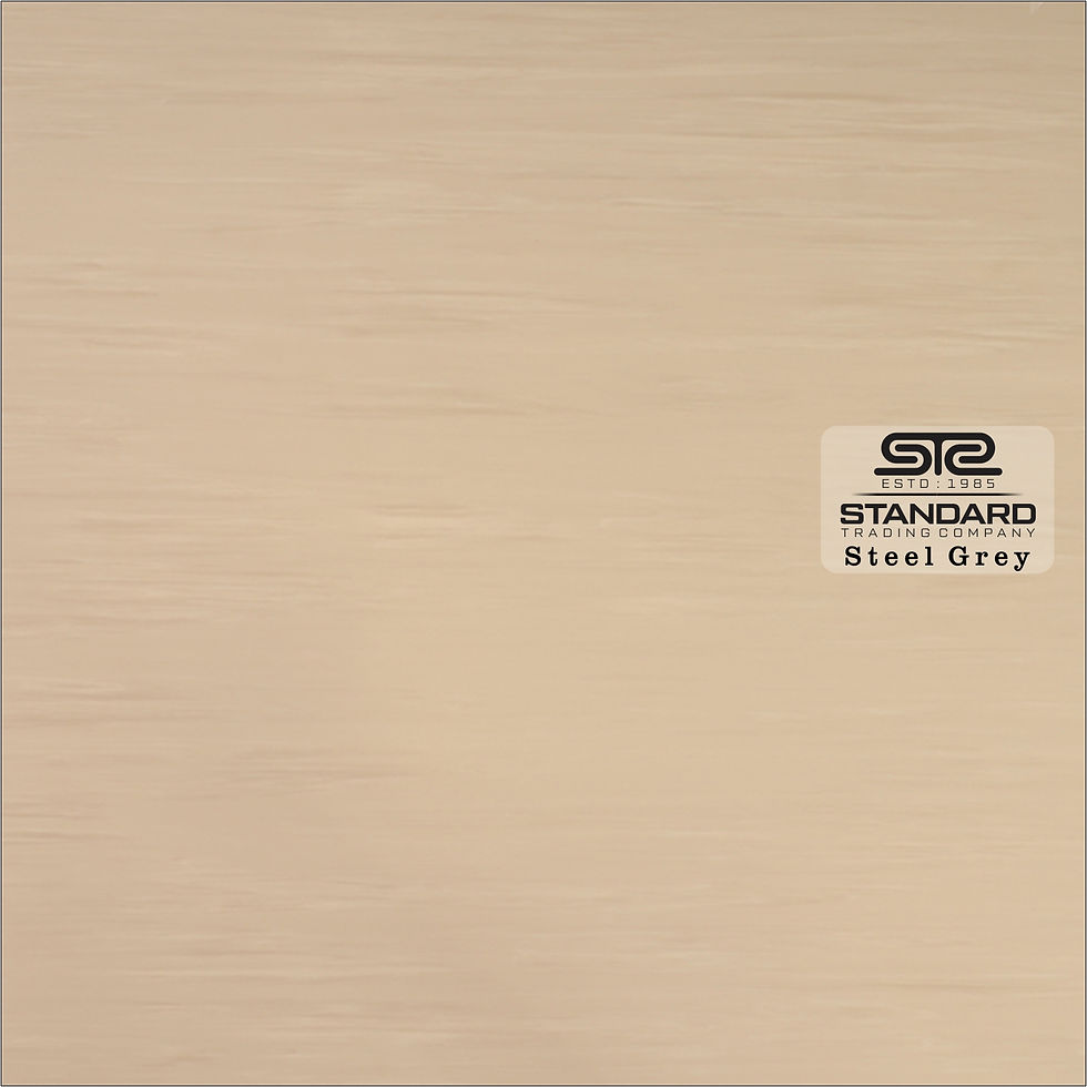 Thumbnail: 2mm Hospital Flooring - Sigma
