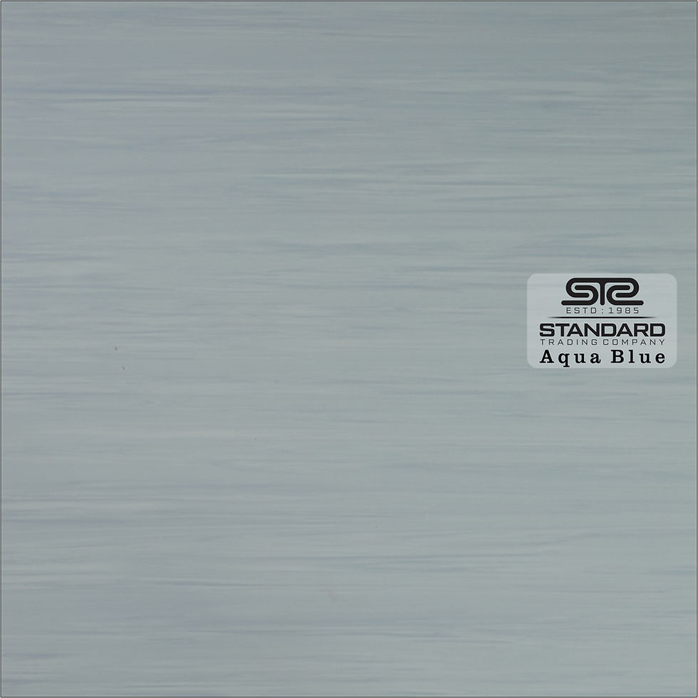 Thumbnail: 2mm Hospital Flooring - Sigma