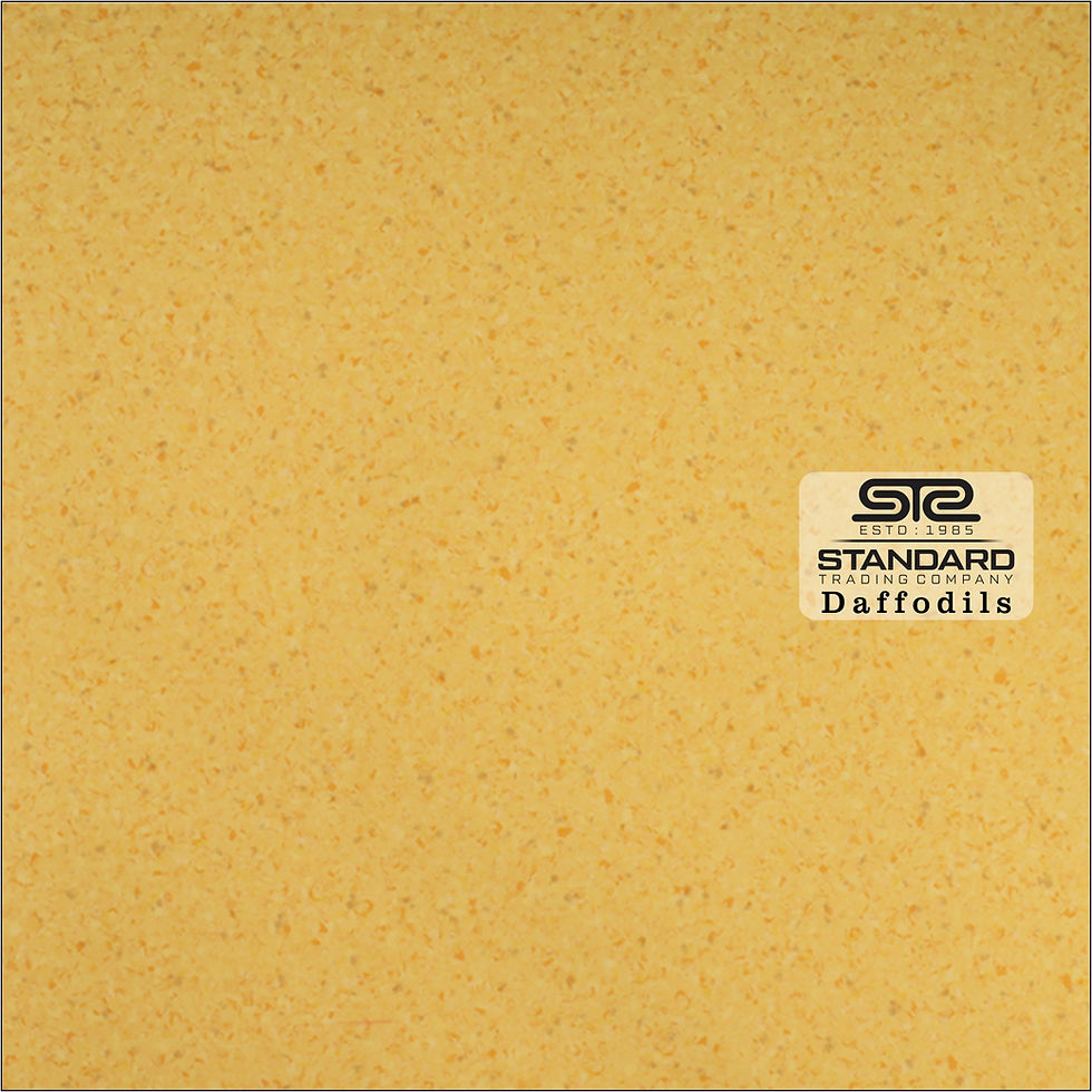 Thumbnail: 2mm PVC Mat - Flooring (Trendo)