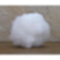 Thumbnail: Polyester Fibre / Recron Fibre