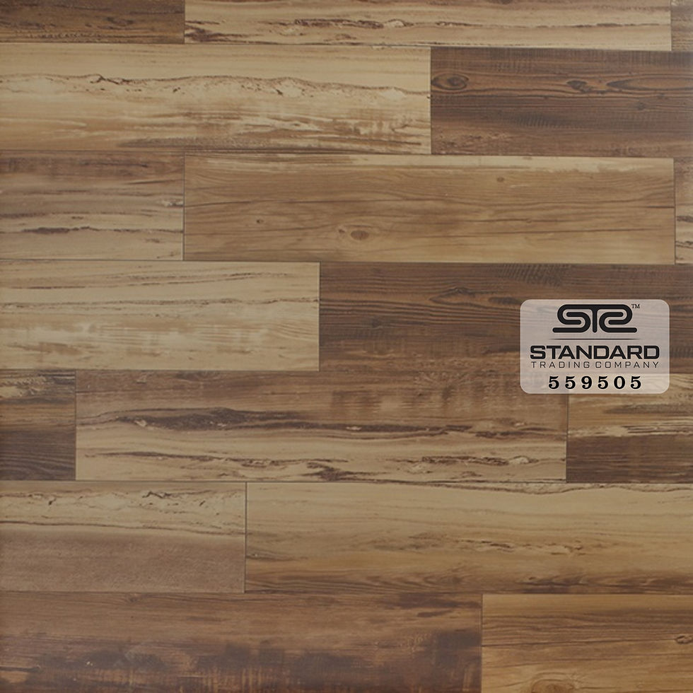 Thumbnail: 1.30mm Vinyl Flooring