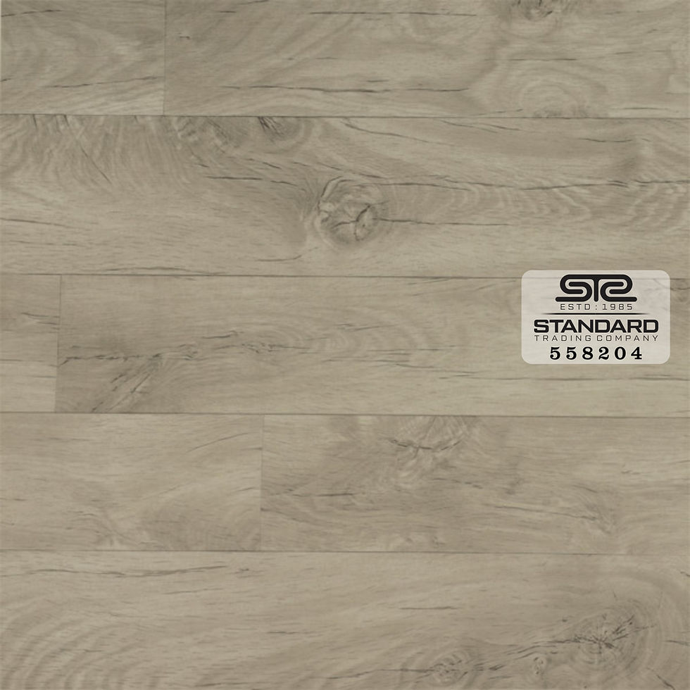 Thumbnail: 2 mm Flooring Mat - Meteor