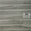 Thumbnail: 1.30mm Vinyl Flooring