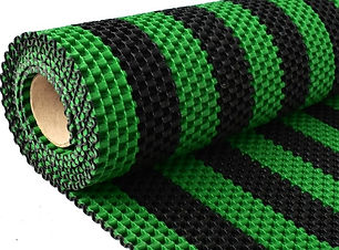 pvc-chain-mat grn.jpeg