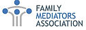 logo4.jpg